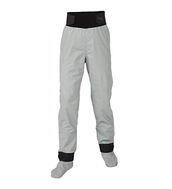 Kokatat Hydrus Tempest Pants w/Socks Med - Buy Online on GoSupps.com