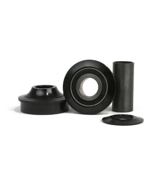 Callaway Odyssey 19mm Sealed Mid Bottom Bracket