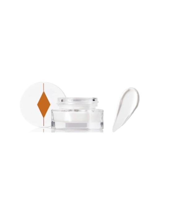 Tilbury Magic Water Cream 15ml - Buy Online on GoSupps.com