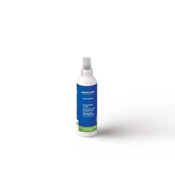 QuickStep Spot Cleaner/Stain Remover