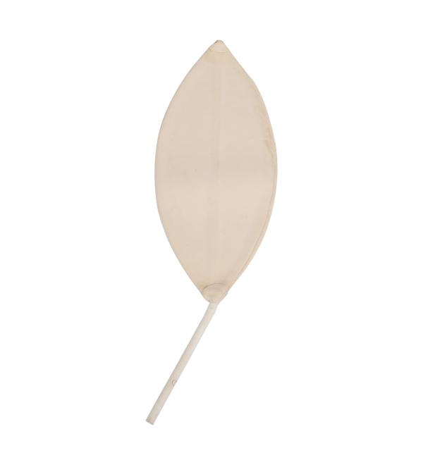 Shanrya Bulb Syringe Large Rubber Laboratory - Buy Online on GoSupps.com
