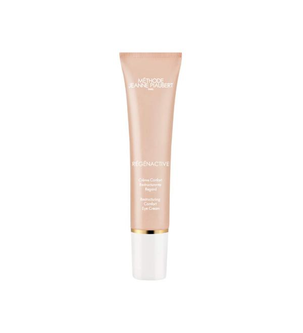 Jeanne Piaubert Corrective Cream and Anti-Imperfections 1 Pack (1x 15 ml)
