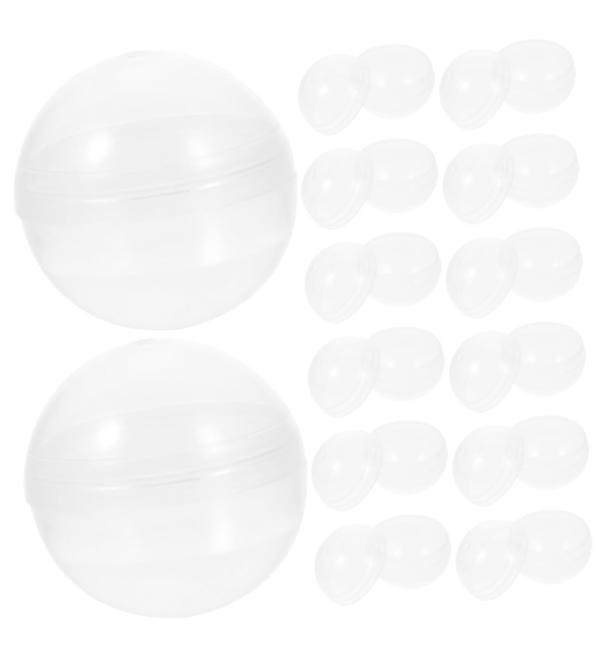 OATIPHO Vending Claw Machines 20pcs - Buy Online on GoSupps.com