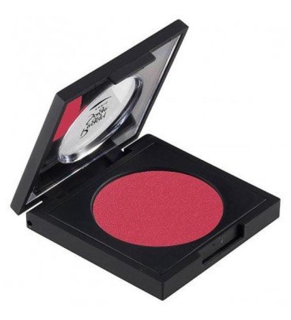 Peggy Sage red light eyeshadow 3 g
