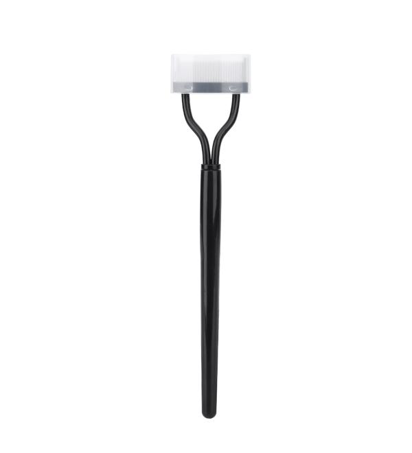 Oceanside Professional Makeup Eyelash Comb Tools - Buy Online on GoSupps.com