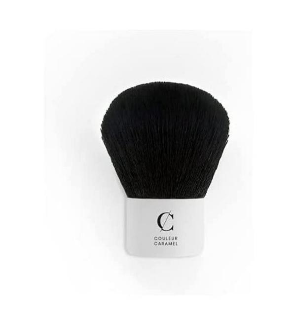 Couleur Caramel Kabuki Sin Mango Brush N2 1Un