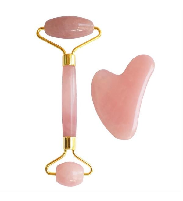 BLBTEDUAMDE Lifting Tool for Women Pink - Buy Online on GoSupps.com