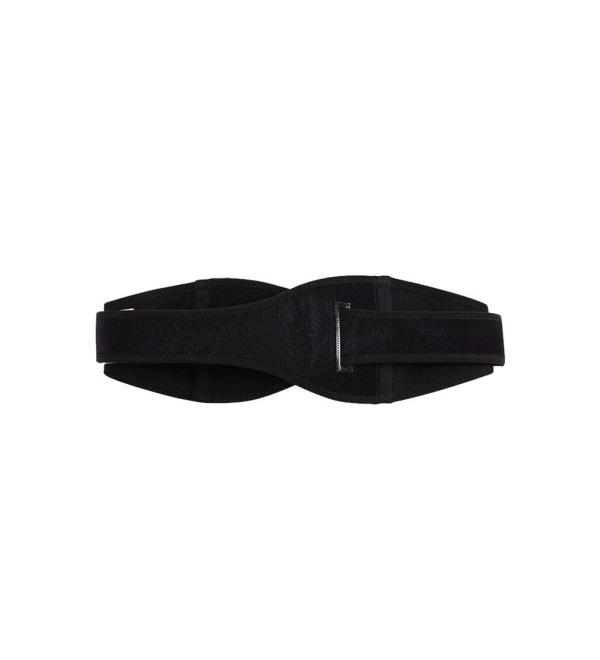 LIOOBO Postpartum Belly Support Band - Buy Online on GoSupps.com