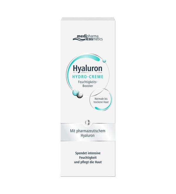 UPMSX Hyaluronic Hydro Cream 200ml - Buy Online on GoSupps.com