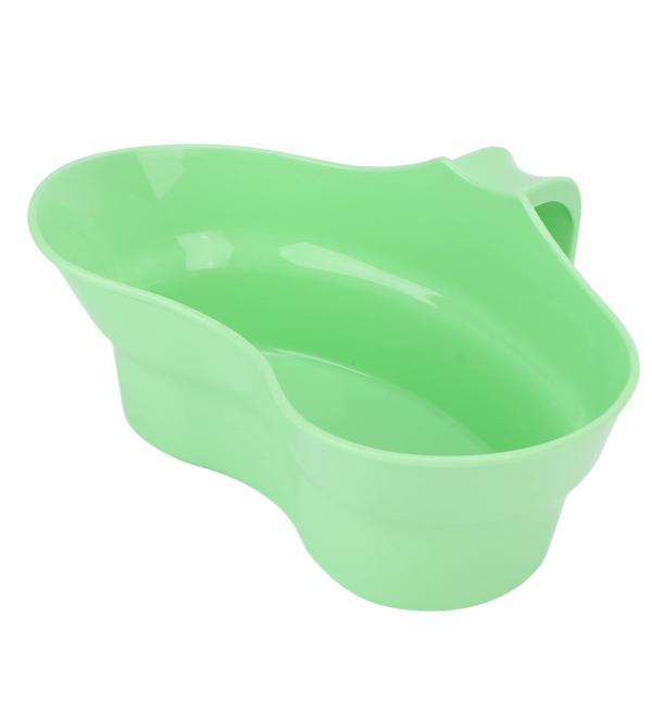 Wnesy Unbreakable Barf Cup Large - Buy Online on GoSupps.com