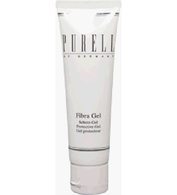 Chris Farrell Basic Fibra Gel