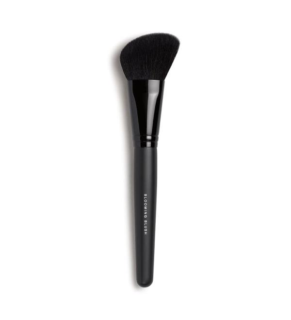 bareMinerals Gen Nude Powder Blush  Chestnut  0.2 g