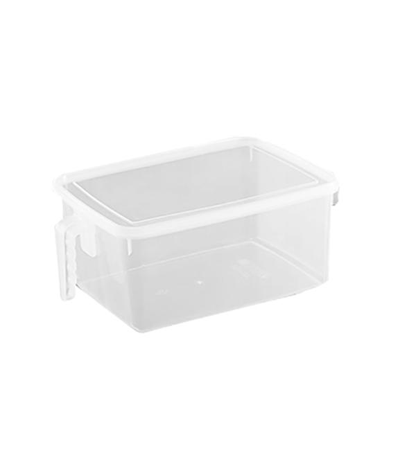 Zerodeko Kitchen Food Storage Container Drawer - Buy Online on GoSupps.com