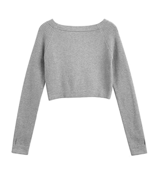 ASHER FASHION Girls Ballet Crop Top 2-3T - Buy Online on GoSupps.com