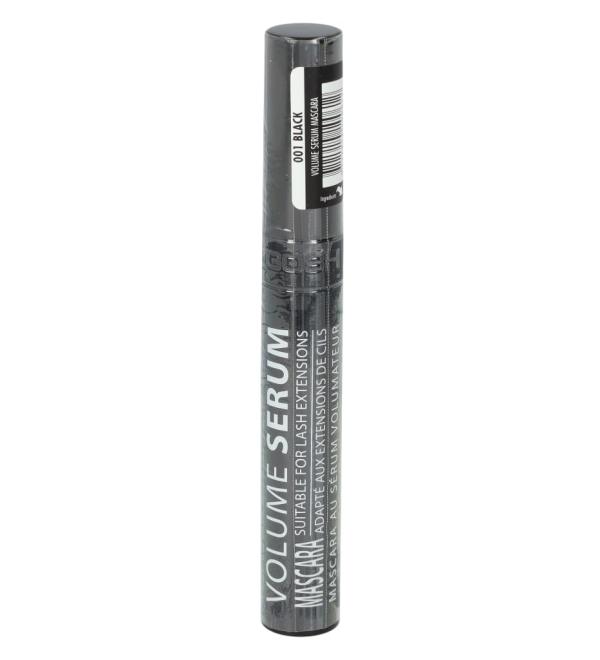 Volume Serum Mascara - GOSH - Buy Online on GoSupps.com