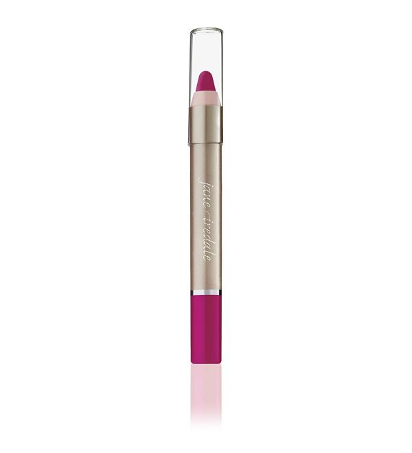 Buy Jane Iredale Lip Crayon Sunny - 1 Piece | International Shipping Available - Buy Online on GoSupps.com