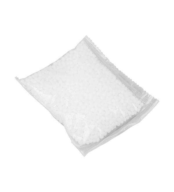 PAER Temporary Tooth Repair Kit 50g - Buy Online on GoSupps.com
