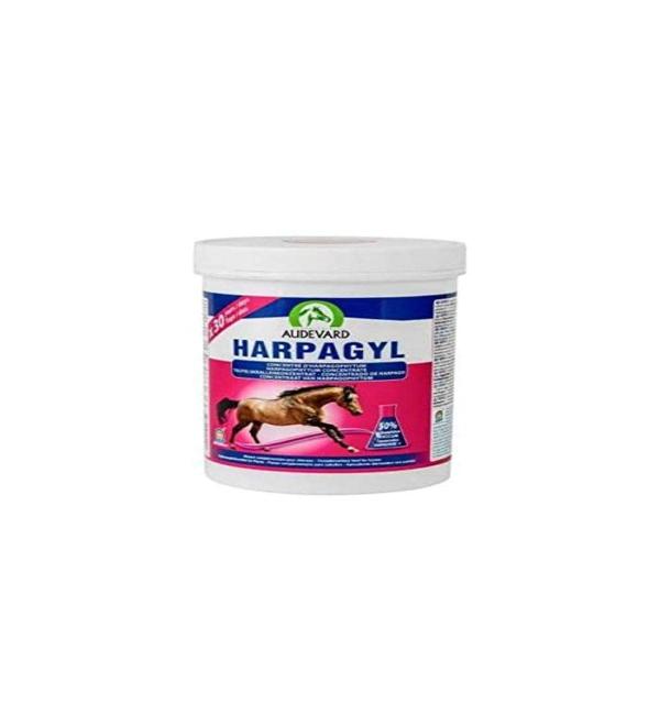 Audevard 920-1598 Harpagyl 900G Audevard