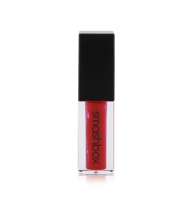 Smashbox Always On Liquid Lipstick Bang Bang - Buy Online on GoSupps.com