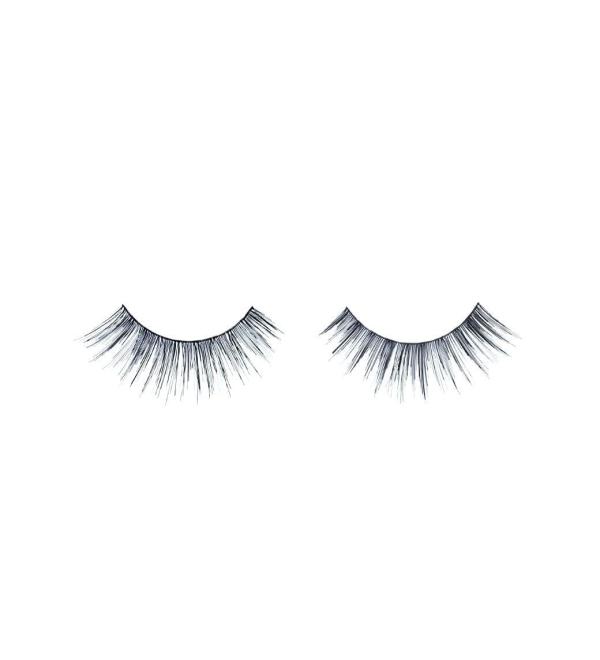 Nouveau Lashes Strip Lash Glamour Style 2 - Buy Online on GoSupps.com