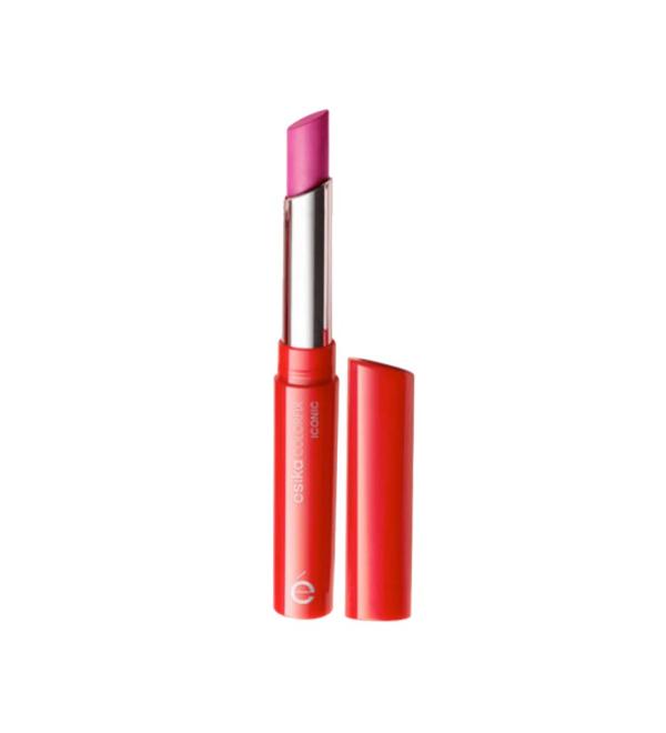 Esika Colorfix Iconic 24H Matte Lipstick - Buy Online on GoSupps.com