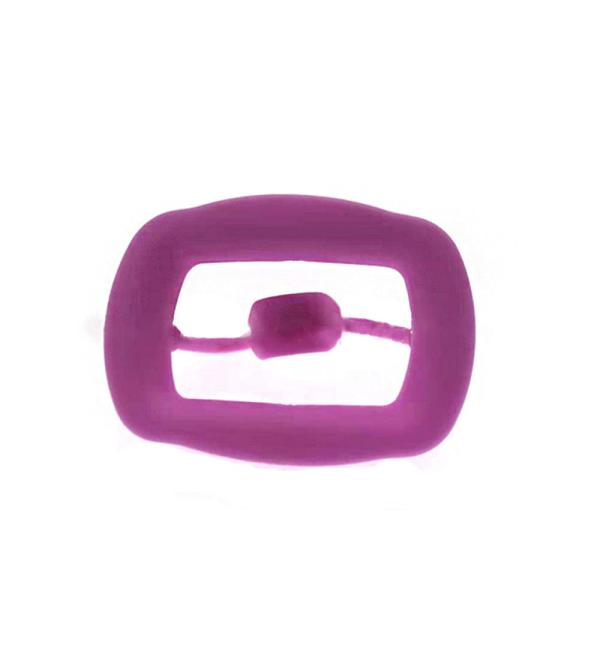SagaSave Dental Retractor Mouth Opener Pink - Buy Online on GoSupps.com