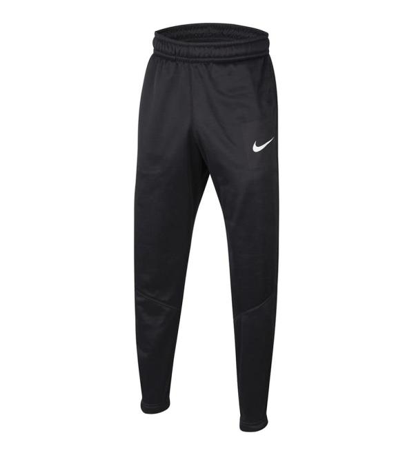 Nike Boys Sweatpants Large Black/White - Buy Online on GoSupps.com