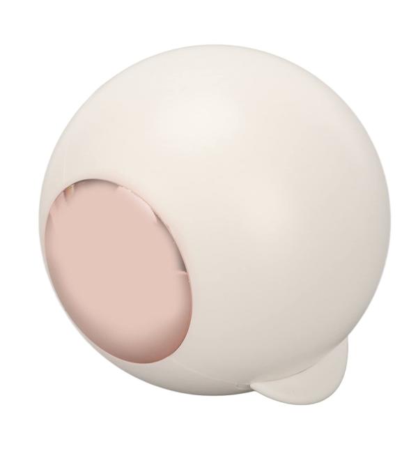 HURRISE Reusable Lint Roller Gel - Buy Online on GoSupps.com