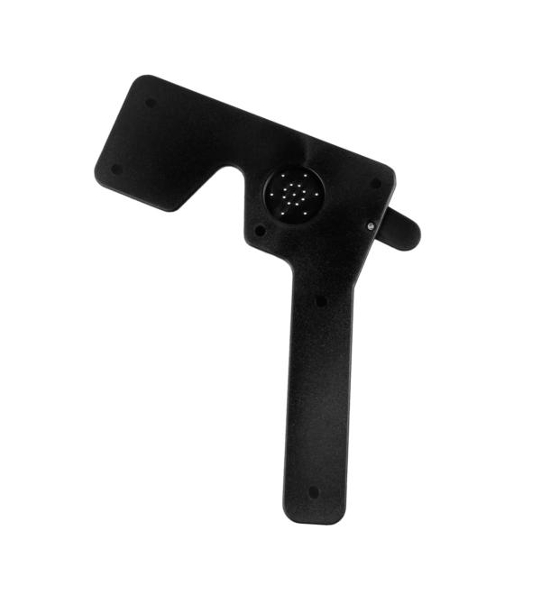 FOMIYES Strabismus Patch Eyepatch - Buy Online on GoSupps.com