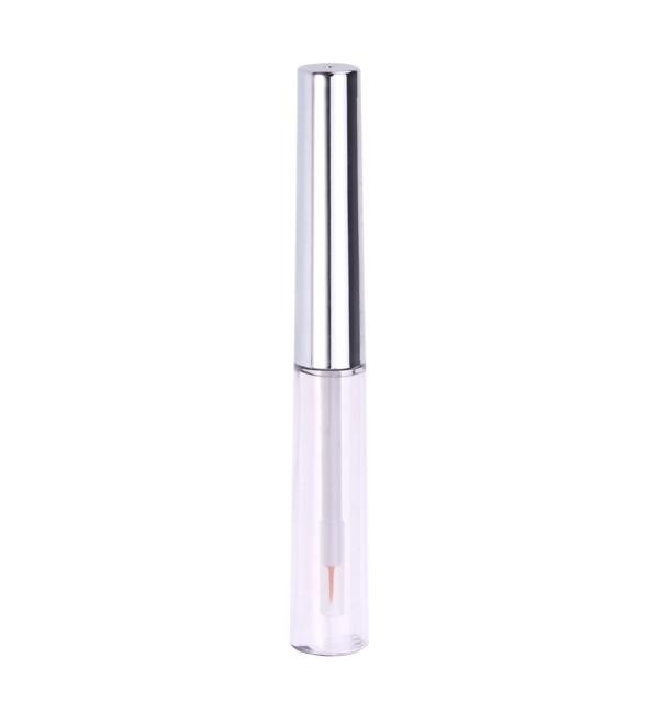 OSALADI Lip Gloss Tubes 5Pcs - Buy Online on GoSupps.com
