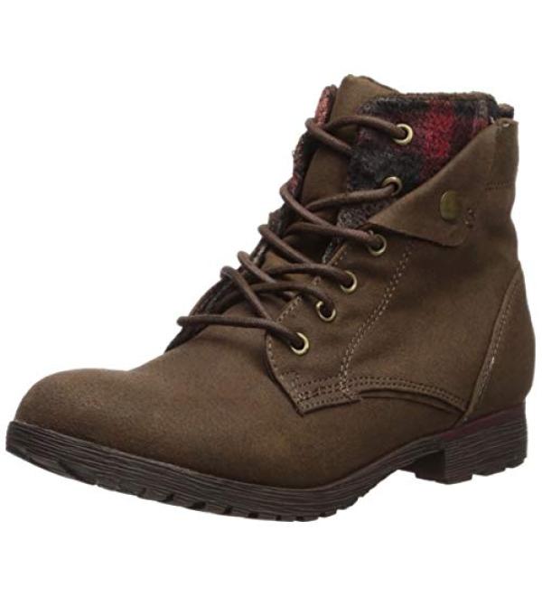Rock & Candy Women's Tavin Chelsea Boot - Buy Online on GoSupps.com