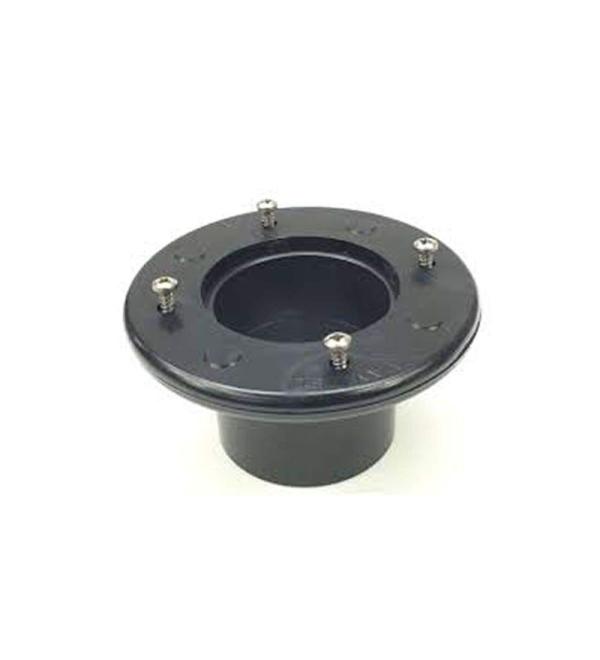 Kockney Koi 2" Tank / Liner Connector