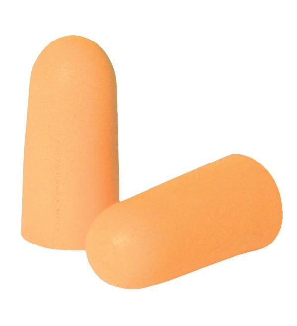 Radians Evader 33 Foam Earplugs - Buy Online on GoSupps.com