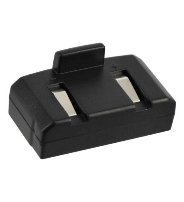 Ni-MH 80mAh Replacement Battery for C120 | High-Performance International Shipping - Buy Online on GoSupps.com