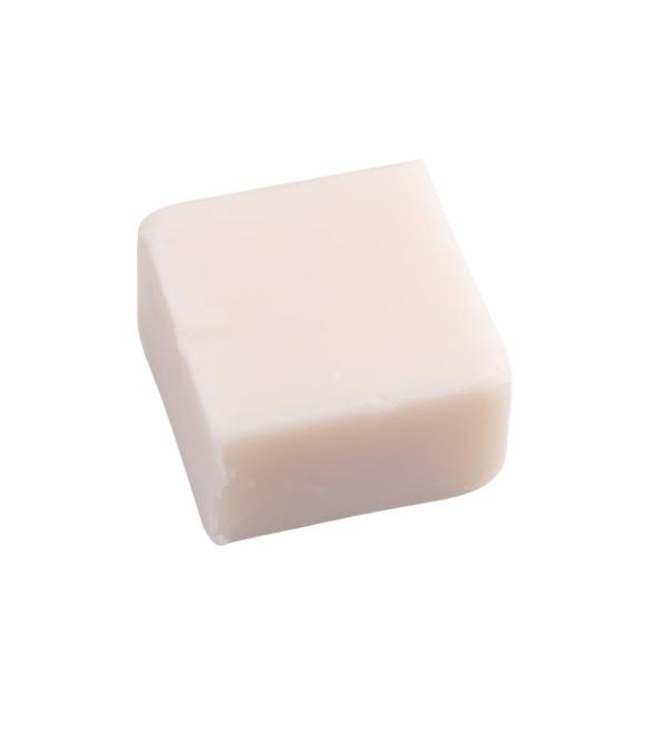 Angoily 1pc Oil-control Soap Moisturizing Soap Handmade Soap Rose Essential Oil Soap - Buy Online on GoSupps.com