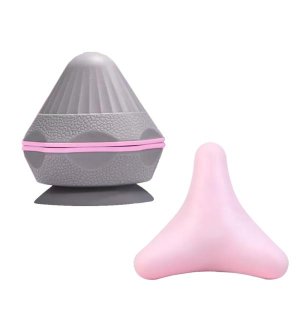 TzzXzz Massage Ball - Buy Online on GoSupps.com