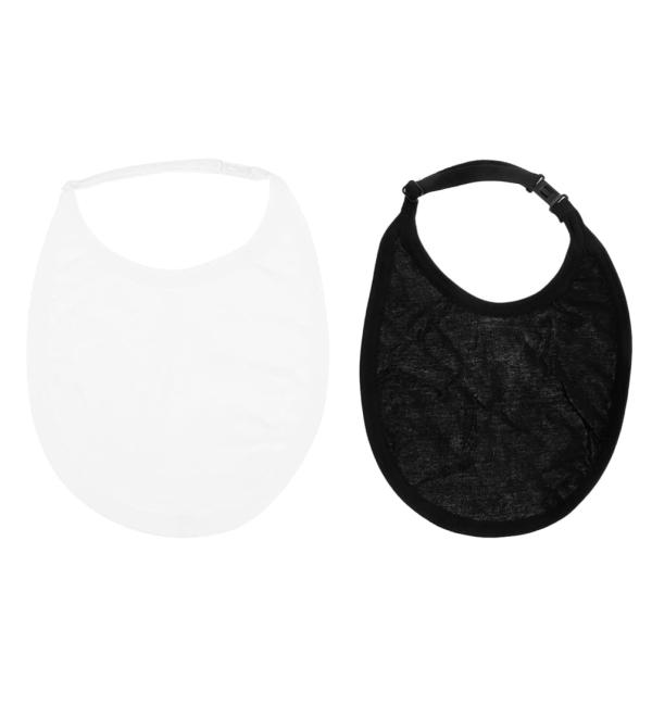 Healifty Neck Stoma Protector Guard Cotton - Buy Online on GoSupps.com