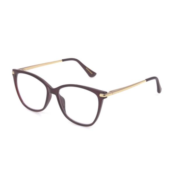 Foster Grant Alianna Reading Glasses + 2.50
