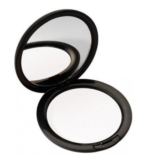 Clear Express Compact Powder Peggy Sage