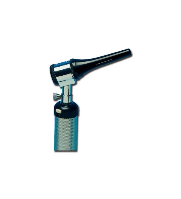 Parker 31442 Veterinary Otoscope Single