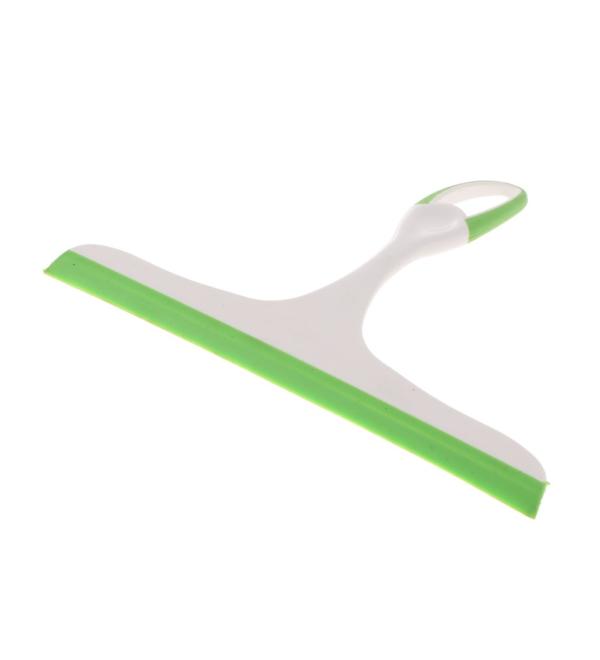 B Baosity Plastic Squeegee Cleaner Green - Buy Online on GoSupps.com