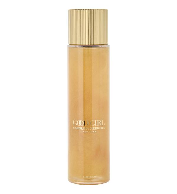 CH GOOD GIRL by Carolina Herrera - WOMEN - Buy Online on GoSupps.com