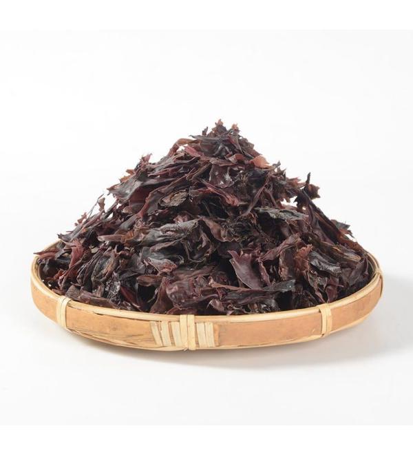 Red Algae High Protein Iron 100g - Buy Online on GoSupps.com