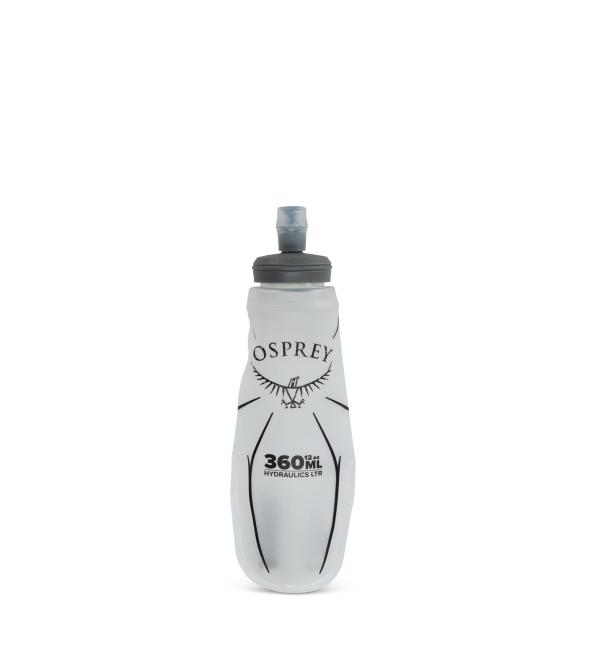 Osprey Hydraulics 360ml Soft Flask