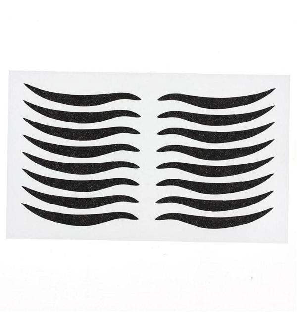 PiniceCore Eyelid Sticker 160pcs - Buy Online on GoSupps.com
