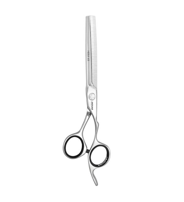 Jaguar Hera Texturier Scissors 6.25 48 Effects - Buy Online on GoSupps.com