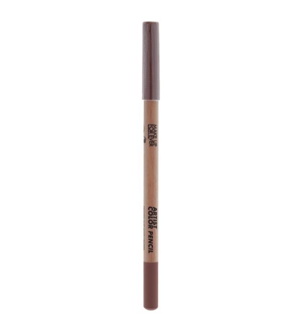 Make Up For Ever Artist Pencil Cranberry - Buy Online on GoSupps.com