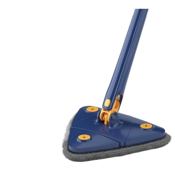 KALDJKS Expandable Floor Mop Hands-Free Squeeze - Buy Online on GoSupps.com