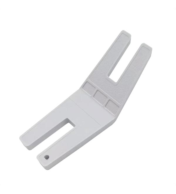 TISEKER Husqvarna Viking Presser Foot - Buy Online on GoSupps.com