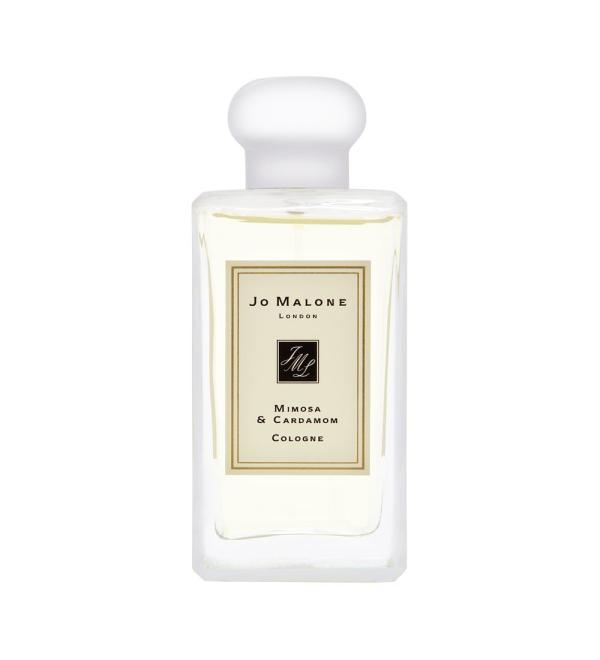 Jo Malone London Mimosa & Cardamom Cologne Spray 3.4 oz/ 100 ml Multi